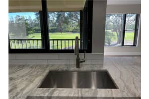 5890 Trailwinds Dr, Fort Myers, FL 33907, Sold 02/03/23