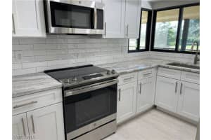 5890 Trailwinds Dr, Fort Myers, FL 33907, Sold 02/03/23