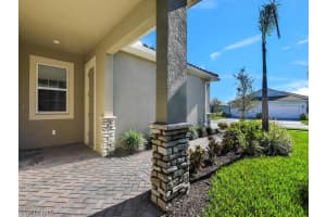 6547 Good Life St, Fort Myers, FL 33966, Sold 04/05/23