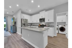 6547 Good Life St, Fort Myers, FL 33966, Sold 04/05/23