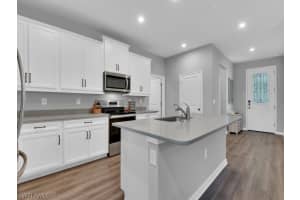 6547 Good Life St, Fort Myers, FL 33966, Sold 04/05/23
