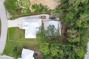 11402 Habersham Ct, North Fort Myers, FL 33917, Sold 03/24/23