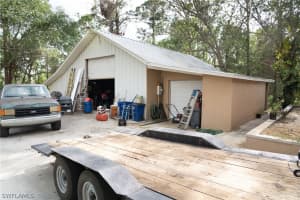 11402 Habersham Ct, North Fort Myers, FL 33917, Sold 03/24/23