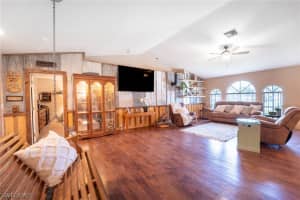 11402 Habersham Ct, North Fort Myers, FL 33917, Sold 03/24/23