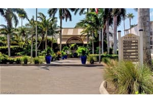 1501 Middle Gulf Dr h111, Sanibel, FL 33957, Sold 01/31/23