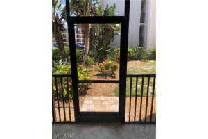 1501 Middle Gulf Dr h111, Sanibel, FL 33957, Sold 01/31/23