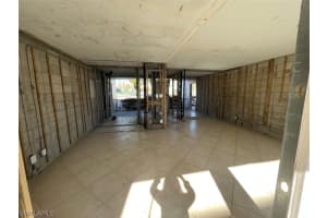 1501 Middle Gulf Dr h111, Sanibel, FL 33957, Sold 01/31/23