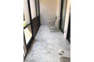 1501 Middle Gulf Dr h111, Sanibel, FL 33957, Sold 01/31/23