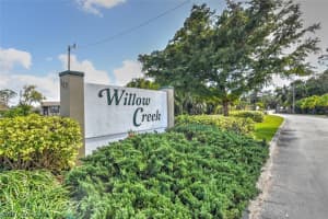 13660 Willow Bridge Dr, North Fort Myers, FL 33903, Sold 03/31/23