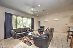 13660 Willow Bridge Dr, North Fort Myers, FL 33903, Sold 03/31/23