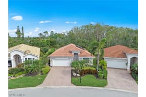 9164 Astonia Way, Fort Myers, FL 33967, Sold 02/13/23