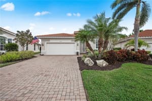 9164 Astonia Way, Fort Myers, FL 33967, Sold 02/13/23