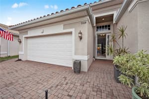 9164 Astonia Way, Fort Myers, FL 33967, Sold 02/13/23