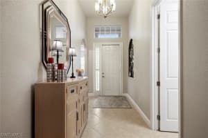 9164 Astonia Way, Fort Myers, FL 33967, Sold 02/13/23