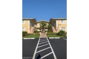 8127 Country Rd, Fort Myers, FL 33919, Sold 02/17/23