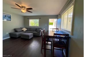 8127 Country Rd, Fort Myers, FL 33919, Sold 02/17/23