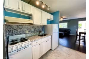 8127 Country Rd, Fort Myers, FL 33919, Sold 02/17/23