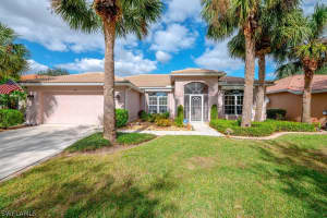 9658 Horne Ln, Estero, FL 33928, Sold 04/22/23