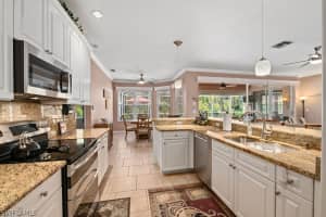 9658 Horne Ln, Estero, FL 33928, Sold 04/22/23