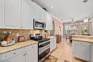 9658 Horne Ln, Estero, FL 33928, Sold 04/22/23