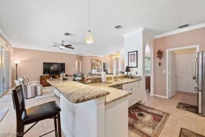 9658 Horne Ln, Estero, FL 33928, Sold 04/22/23