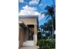 13811 Lake Mahogany Blvd APT 3924, Fort Myers, FL 33907, Sold 06/27/23