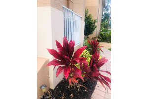 13811 Lake Mahogany Blvd APT 3924, Fort Myers, FL 33907, Sold 06/27/23