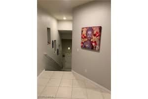 13811 Lake Mahogany Blvd APT 3924, Fort Myers, FL 33907, Sold 06/27/23