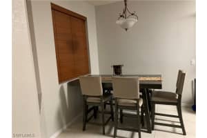13811 Lake Mahogany Blvd APT 3924, Fort Myers, FL 33907, Sold 06/27/23