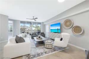 325 Dunes Blvd, Naples, FL 34110, Sold 05/02/23