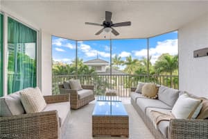 325 Dunes Blvd, Naples, FL 34110, Sold 05/02/23