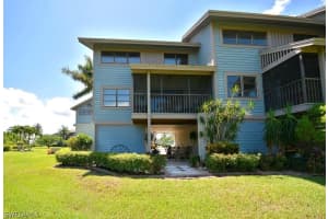 5231 Blue Crab Cir c 6, Bokeelia, FL 33922, Sold 05/08/23