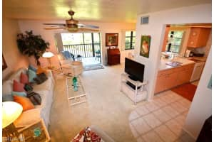 5231 Blue Crab Cir c 6, Bokeelia, FL 33922, Sold 05/08/23