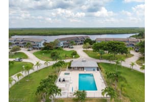 5231 Blue Crab Cir c 6, Bokeelia, FL 33922, Sold 05/08/23