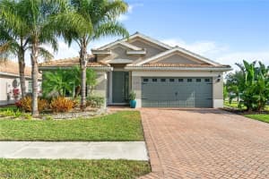 Pulte Homes - Emerson Park, 4176 Madison St, Ave Maria, FL 34142, Sold 03/10/23