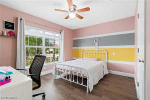 Pulte Homes - Emerson Park, 4176 Madison St, Ave Maria, FL 34142, Sold 03/10/23