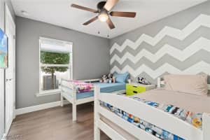 Pulte Homes - Emerson Park, 4176 Madison St, Ave Maria, FL 34142, Sold 03/10/23