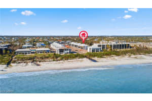 1341 Middle Gulf Dr #4c, Sanibel, FL 33957, Sold 02/09/23