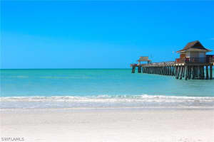 6816 Satinleaf Rd S, Naples, FL 34109, Sold 03/30/23