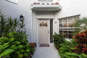 6816 Satinleaf Rd S, Naples, FL 34109, Sold 03/30/23