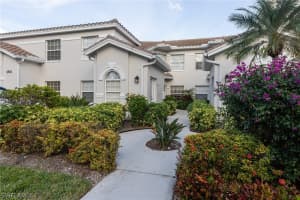 6816 Satinleaf Rd S, Naples, FL 34109, Sold 03/30/23