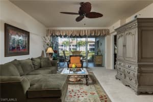 6816 Satinleaf Rd S, Naples, FL 34109, Sold 03/30/23