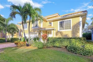 9167 Brendan Preserve Ct, Bonita Springs, FL 34135, Sold 04/27/23