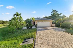 12 E 5th St, Bonita Springs, FL 34134, Sold 08/01/23