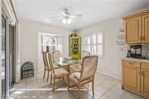 12 E 5th St, Bonita Springs, FL 34134, Sold 08/01/23