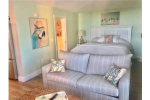 5900 Bonita Beach Rd SW, Bonita Springs, FL 34134, Sold 02/22/23
