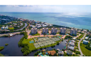 5900 Bonita Beach Rd SW, Bonita Springs, FL 34134, Sold 02/22/23