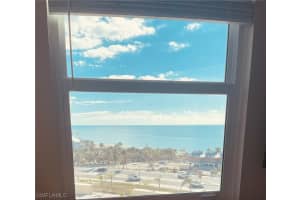 5900 Bonita Beach Rd SW, Bonita Springs, FL 34134, Sold 02/22/23