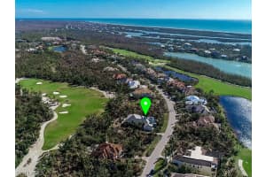 2450 Wulfert Rd, Sanibel, FL 33957, Sold 02/23/23