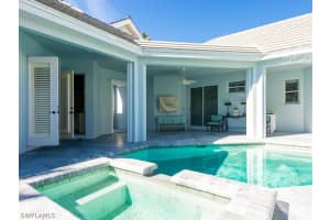 2450 Wulfert Rd, Sanibel, FL 33957, Sold 02/23/23